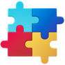 Logotipo do site