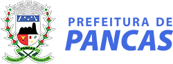 Prefeitura de Pancas